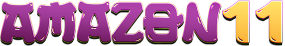   AMAZON11
